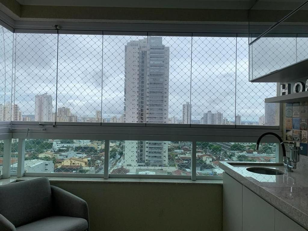 Apartamento 2Q Proximo Ao Albert Einstein Ec1003 Goiânia Esterno foto