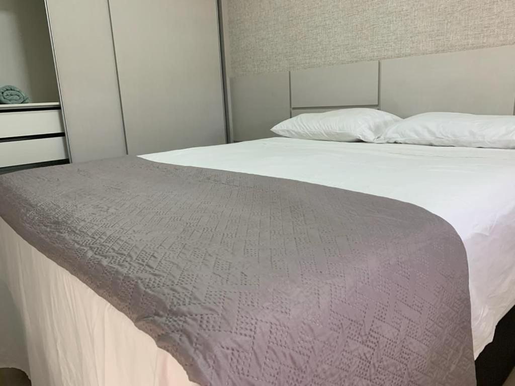 Apartamento 2Q Proximo Ao Albert Einstein Ec1003 Goiânia Esterno foto